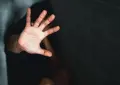Changa Manga schoolgirl abducted at gunpoint, rape bid foiled