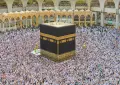 Hajj 2027: Pakistan launches digital medical certificate system
