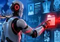 Bill Gates warns AI could become a deadly threat