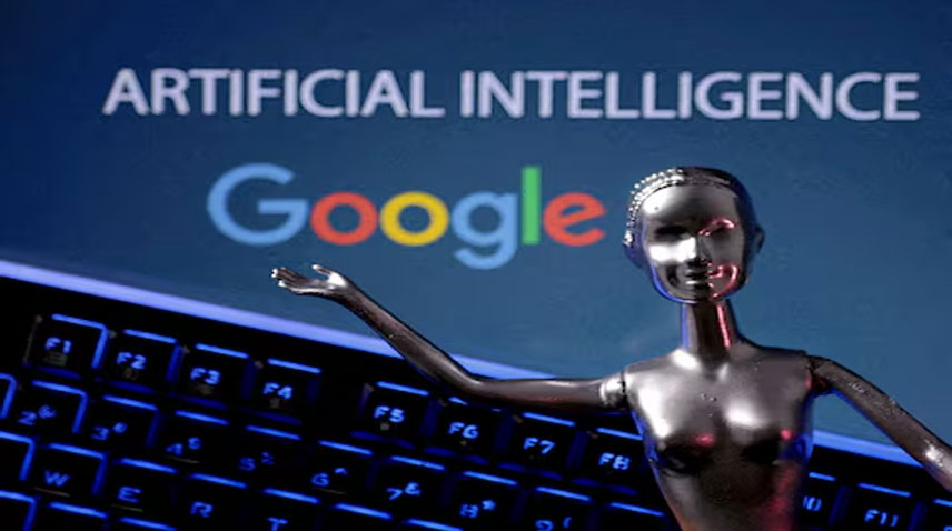 Gen Z AI skills are becoming a key tool for young workers seeking better earning power. File photo