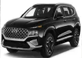 Hybrid car prices in Pakistan drop by millions after tax cut