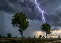 Pakistan weather forecast: Rain expected in several areas today