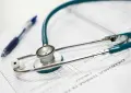 Punjab approves new hospitals and medical college in south region