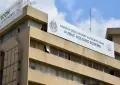 KDA’s new steps aim to make public services more effective