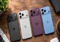 iPhone 18 Pro free deal: What customers need to know