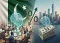 AI Costs 3,700% More in Pakistan