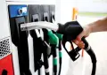 Govt cuts petrol price by Rs2.27, diesel by Rs3.56