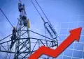 Electricity get Rs2.52 per unit more expensive in Pakistan