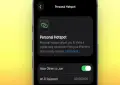 Is your mobile hotspot really safe? Here’s what users should know