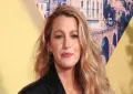 Blake Lively reportedly ends 20-year relationship with longtime publicist