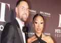 Megan Thee Stallion breaks silence on Klay Thompson split