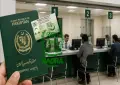 Karachi set to get Pakistan’s biggest one-stop centre for passports, CNICs and licences