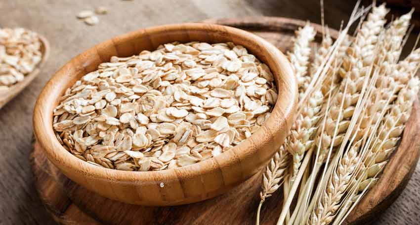 ?How Much Fidya Should Be Paid for One Fast