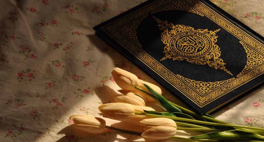 ?Can children be taught the Holy Quran during Itikaf