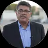 Imran Aslam Khan