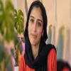Falak Naz Batool