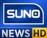 Suno news